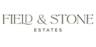 Field and Stone Estates Ltd, Ribble Valley Estate Agent Logo