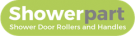 Showerpart Ltd, Cornwall Estate Agent Logo