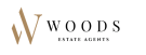 Woods Independent Real Estate Limited logo