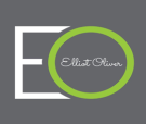 Elliot Oliver Sales, Cheltenham Estate Agent Logo
