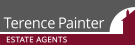 Terence Painter Estate Agents, Kent Estate Agent Logo