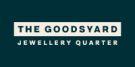 Legal & General, The Goodsyard Estate Agent Logo