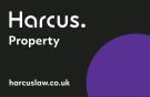 Harcus Law Ltd, Kirkwall Estate Agent Logo
