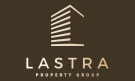 LASTRA Property Group, Covering London Estate Agent Logo