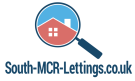 South MCR Lettings Ltd logo