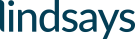 Lindsays logo