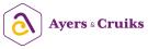 Ayers & Cruiks, Chelmsford