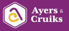 Ayers & Cruiks, Chelmsford