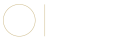 Kingsbury, London logo