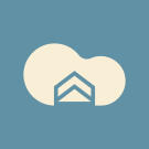 The Lettings Cloud logo