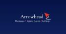 Arrowhead Estate Agents logo