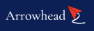 Arrowhead Estate Agents logo