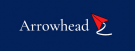 Arrowhead Estate Agents, Glasgow & Lanarkshire