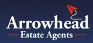 Arrowhead Estate Agents, Glasgow & Lanarkshire Estate Agent Logo