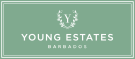 Young Estates, St.James Estate Agent Logo