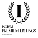 Ingram Premium Listings logo