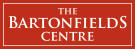 The Bartonfields Centre logo