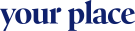 Your Place logo