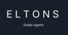 Eltons Estate Agents Ltd, Horsham
