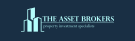 The Asset Brokers Ltd, Liverpool Estate Agent Logo