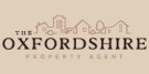 Oxfordshire Property Agent, Covering Witney Estate Agent Logo