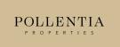 Pollentia Properties, Pollenca