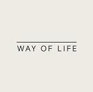 Way of Life - The Sessile logo
