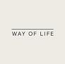 Way of Life - The Sessile, The Sessile Estate Agent Logo