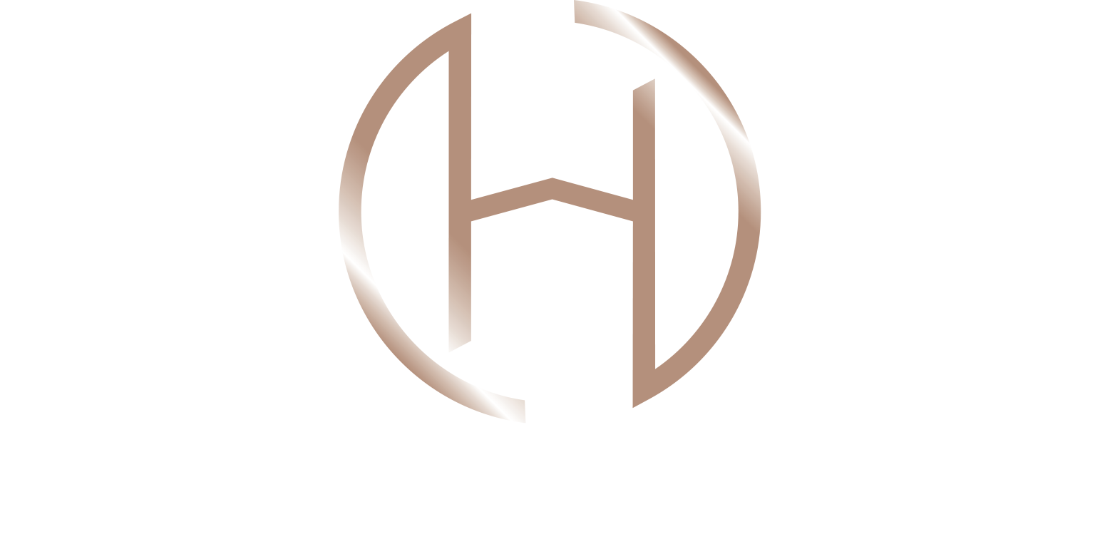 banner logo