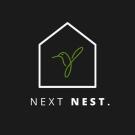 Next Nest logo