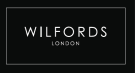 Wilfords London, Wandsworth Estate Agent Logo