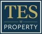 TES Property (Lincolnshire) Limited, Louth Estate Agent Logo