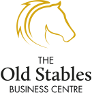 THE OLD STABLES BUSINESS CENTRE LTD, Sevenoaks Estate Agent Logo