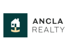 Ancla Realty Limited logo