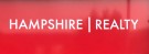 Hampshire Realty, Southampton Estate Agent Logo