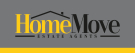 HomeMove Estate Agents LTD logo