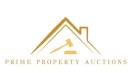 Prime Property Auctions (Scotland) Ltd logo