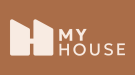 My House, King's Lynn Estate Agent Logo