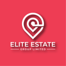 Elite Estate Group logo