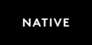 Native Communities, Poplin Estate Agent Logo
