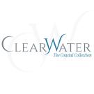 Clearwater Sales and Lettings, Poole Estate Agent Logo