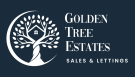 Golden Tree Estates, Stirling Estate Agent Logo