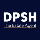 DPSH logo