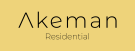 Akeman Residential, Hertfordshire