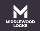 Middlewood Locks KLM Ltd