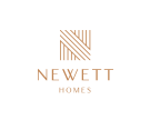 NEWETT HOMES LIMITED