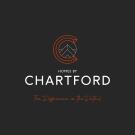Chartford Developments Estate Agent Logo