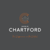 Chartford Developments Estate Agent Logo