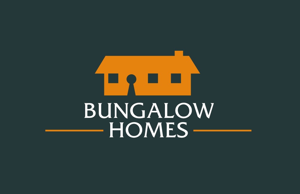 banner logo