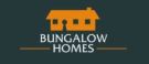 Bungalow Homes, Mayfair Estate Agent Logo